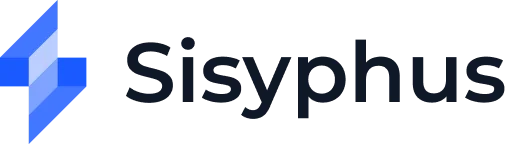 陕西万物皆数教育科技有限公司