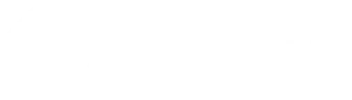 陕西万物皆数教育科技有限公司